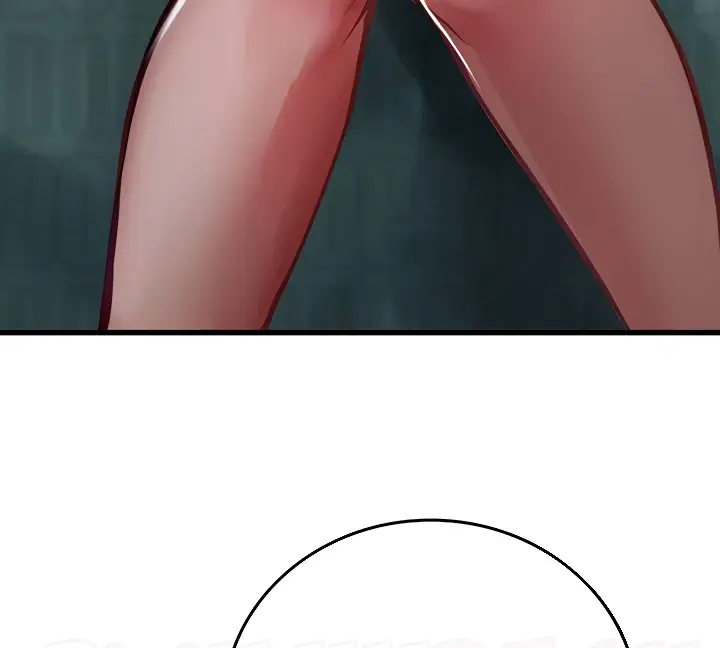 image-komik-komik-intern-haenyeo-chapter-52-160/173