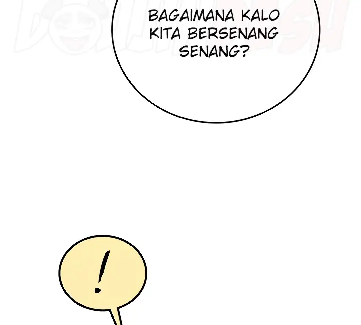 image-komik-komik-intern-haenyeo-chapter-52-161/173