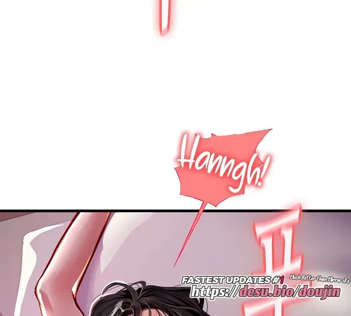 image-komik-komik-intern-haenyeo-chapter-52-166/173