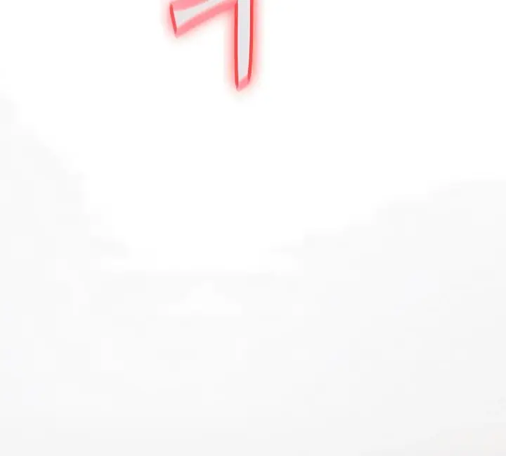 image-komik-komik-intern-haenyeo-chapter-52-169/173