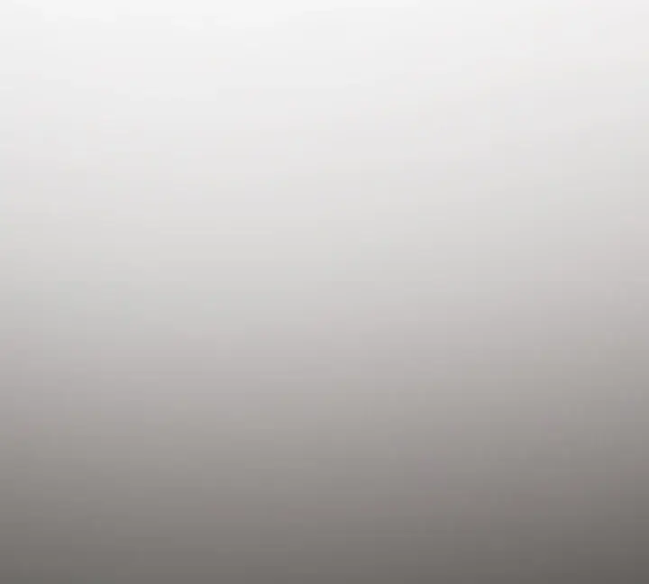 image-komik-komik-intern-haenyeo-chapter-52-170/173