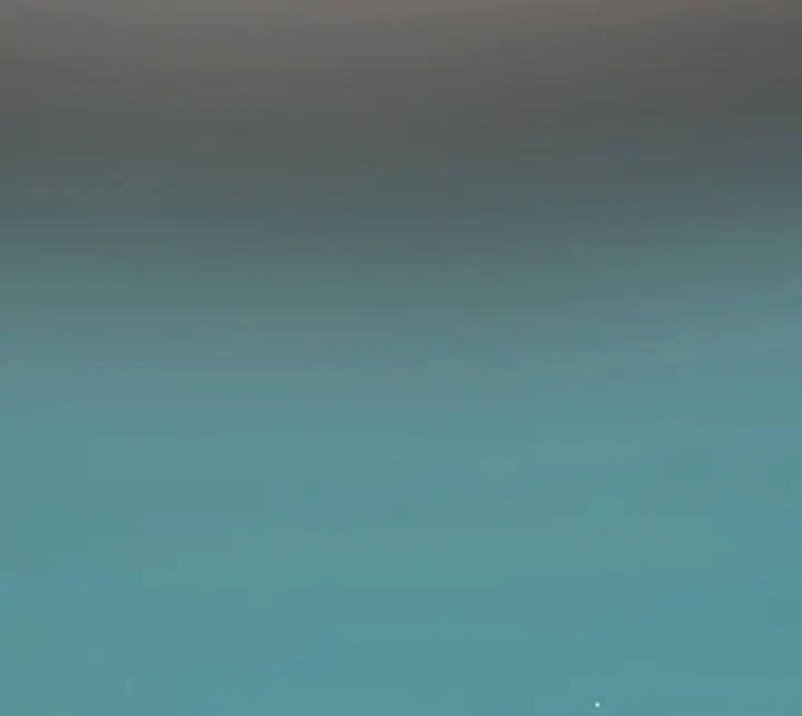 image-komik-komik-intern-haenyeo-chapter-52-171/173