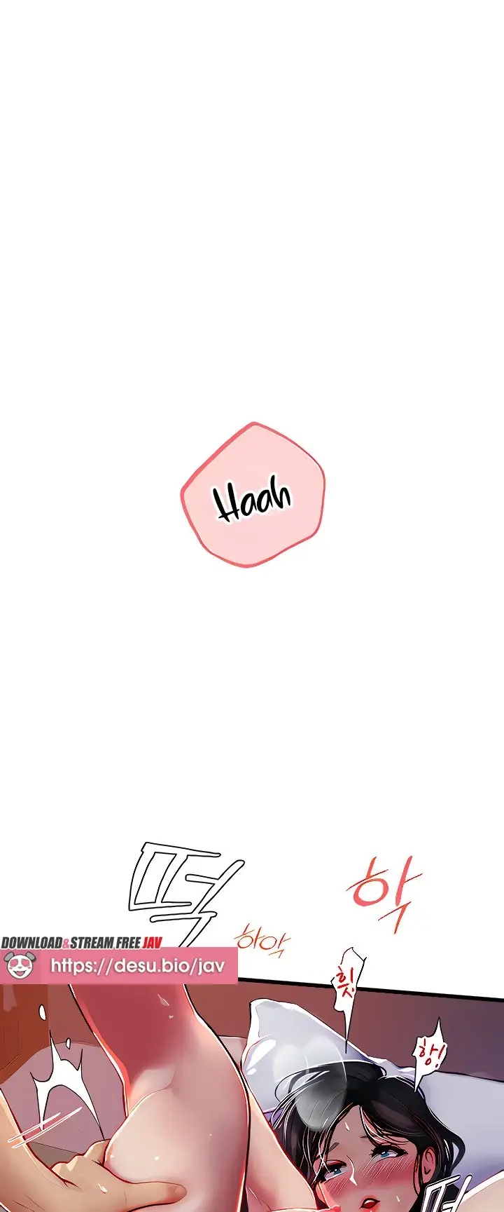 image-komik-komik-intern-haenyeo-chapter-53-7/212