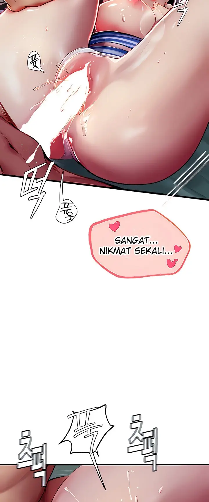 image-komik-komik-intern-haenyeo-chapter-53-8/212