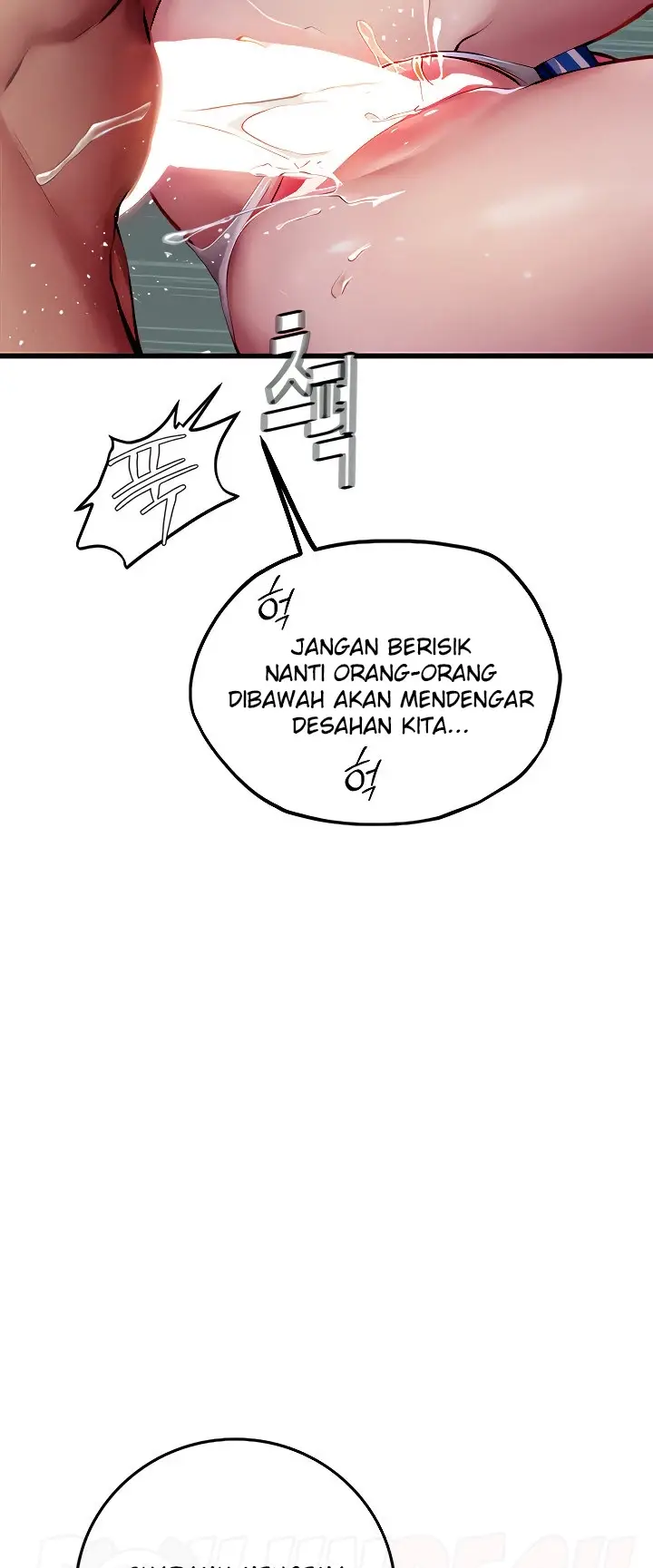 image-komik-komik-intern-haenyeo-chapter-53-9/212