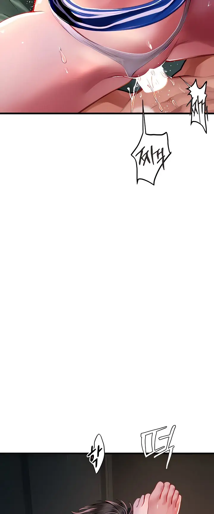 image-komik-komik-intern-haenyeo-chapter-53-11/212