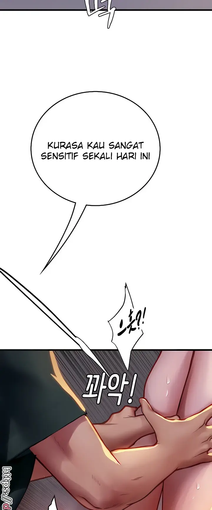 image-komik-komik-intern-haenyeo-chapter-53-13/212