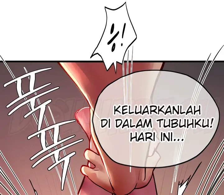 image-komik-komik-intern-haenyeo-chapter-53-15/212