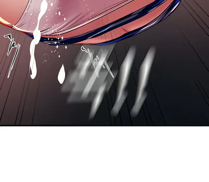 image-komik-komik-intern-haenyeo-chapter-53-23/212