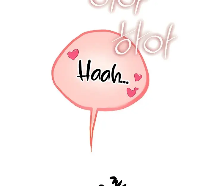 image-komik-komik-intern-haenyeo-chapter-53-25/212
