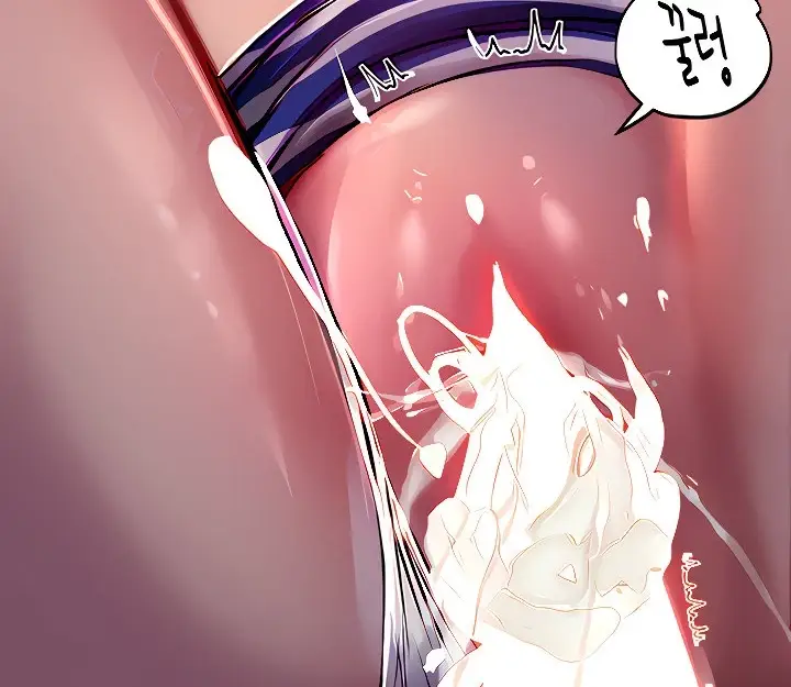 image-komik-komik-intern-haenyeo-chapter-53-28/212