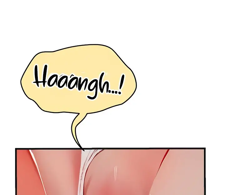 image-komik-komik-intern-haenyeo-chapter-53-30/212