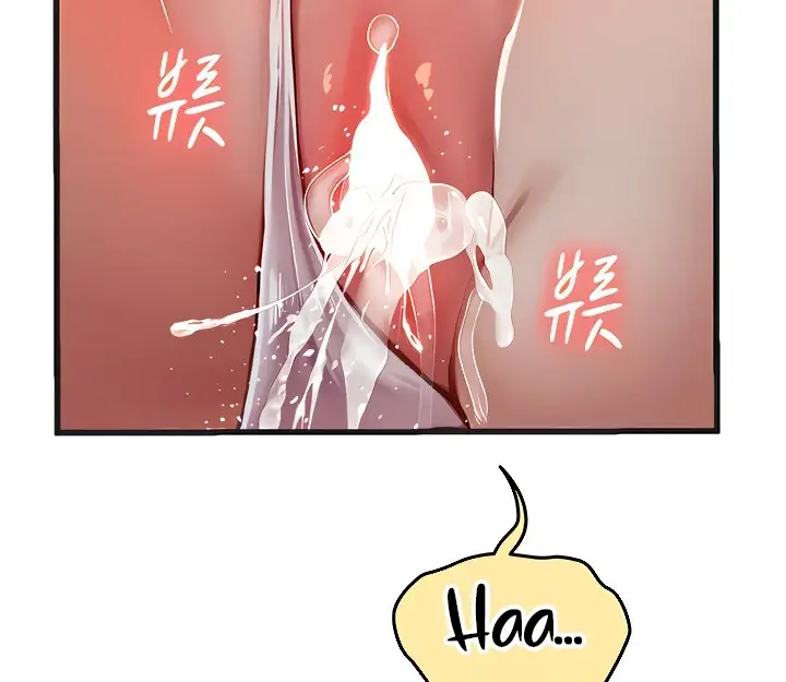 image-komik-komik-intern-haenyeo-chapter-53-31/212