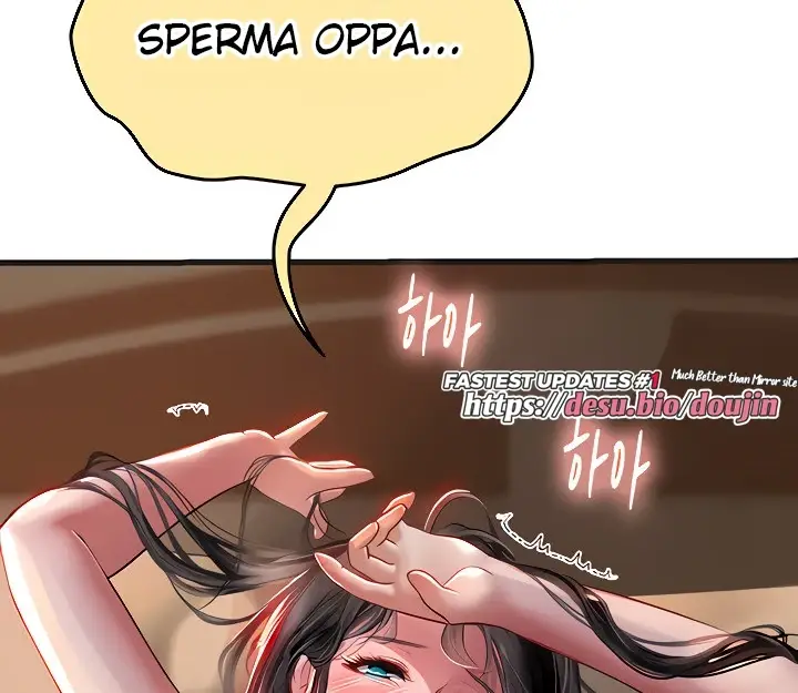 image-komik-komik-intern-haenyeo-chapter-53-33/212