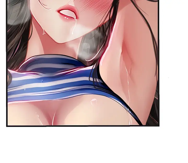 image-komik-komik-intern-haenyeo-chapter-53-38/212