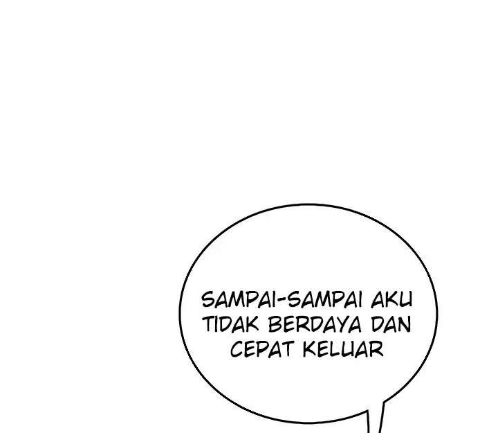 image-komik-komik-intern-haenyeo-chapter-53-39/212