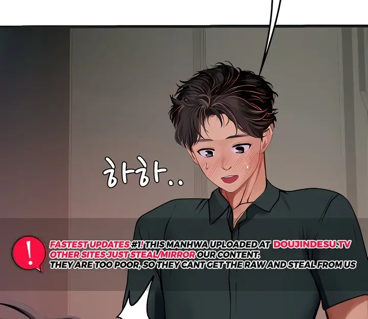 image-komik-komik-intern-haenyeo-chapter-53-40/212