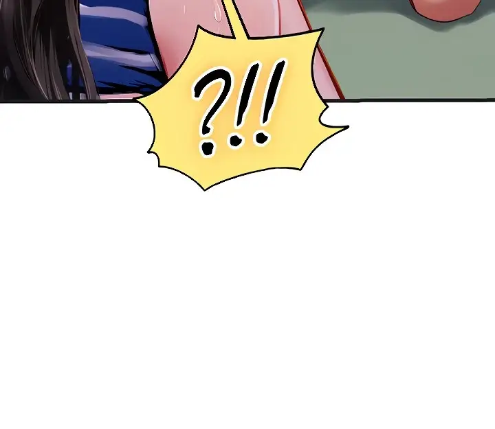 image-komik-komik-intern-haenyeo-chapter-53-42/212