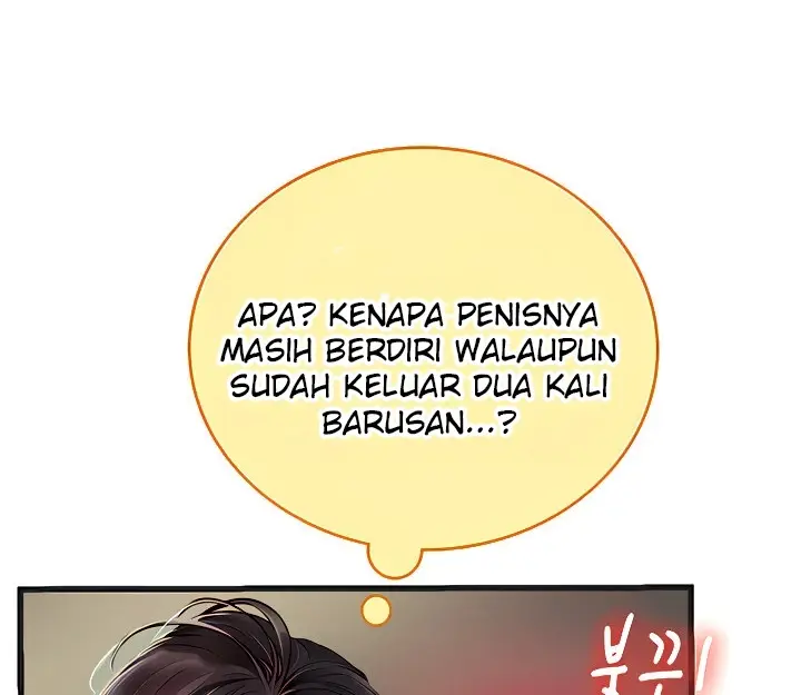 image-komik-komik-intern-haenyeo-chapter-53-43/212