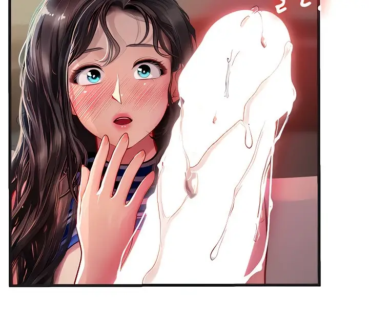 image-komik-komik-intern-haenyeo-chapter-53-44/212