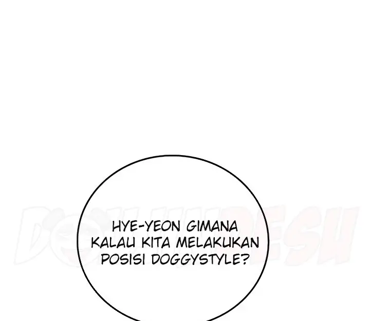 image-komik-komik-intern-haenyeo-chapter-53-48/212
