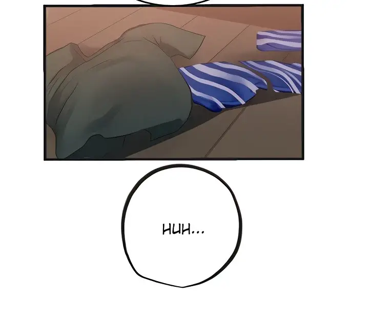 image-komik-komik-intern-haenyeo-chapter-53-49/212