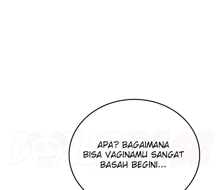image-komik-komik-intern-haenyeo-chapter-53-53/212