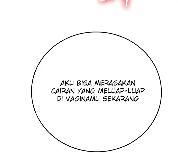 image-komik-komik-intern-haenyeo-chapter-53-56/212