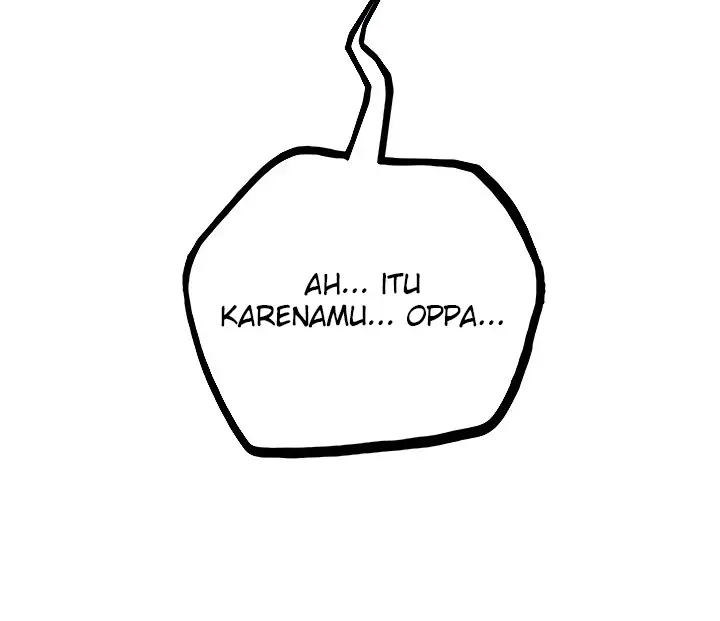 image-komik-komik-intern-haenyeo-chapter-53-58/212