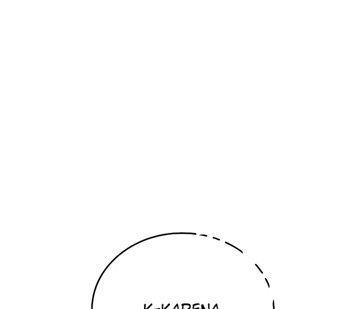 image-komik-komik-intern-haenyeo-chapter-53-59/212