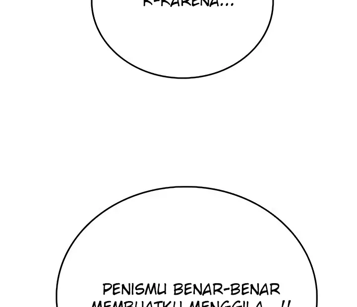 image-komik-komik-intern-haenyeo-chapter-53-60/212