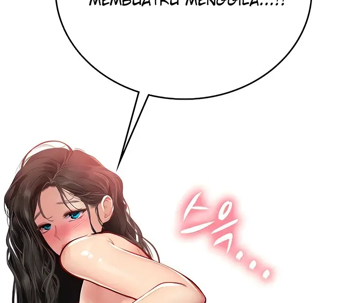 image-komik-komik-intern-haenyeo-chapter-53-61/212