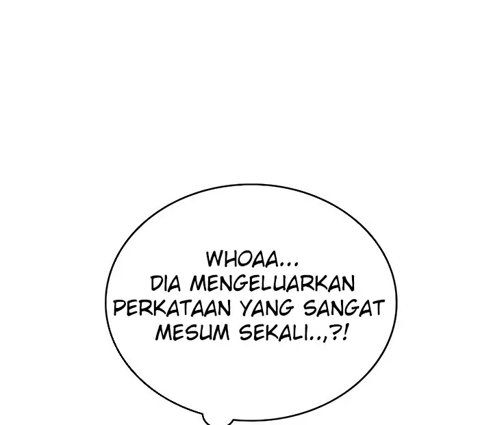 image-komik-komik-intern-haenyeo-chapter-53-64/212