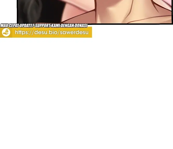 image-komik-komik-intern-haenyeo-chapter-53-66/212