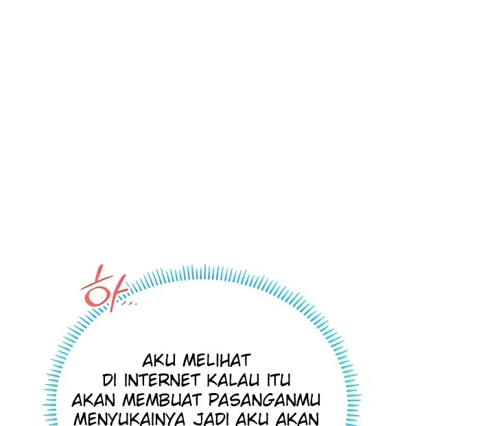 image-komik-komik-intern-haenyeo-chapter-53-67/212