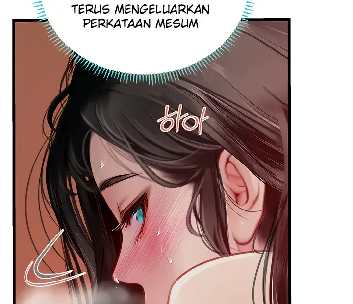 image-komik-komik-intern-haenyeo-chapter-53-68/212