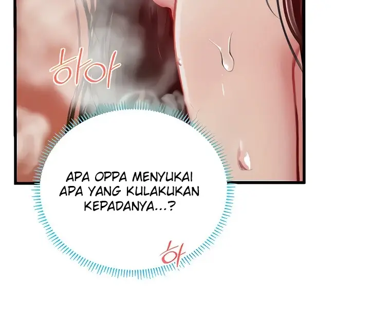 image-komik-komik-intern-haenyeo-chapter-53-69/212