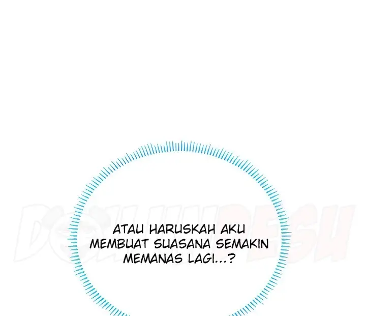 image-komik-komik-intern-haenyeo-chapter-53-70/212