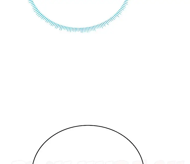 image-komik-komik-intern-haenyeo-chapter-53-83/212