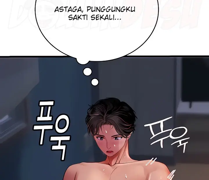 image-komik-komik-intern-haenyeo-chapter-53-84/212