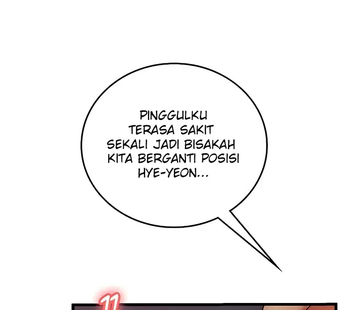image-komik-komik-intern-haenyeo-chapter-53-87/212