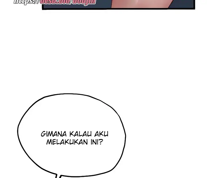 image-komik-komik-intern-haenyeo-chapter-53-89/212