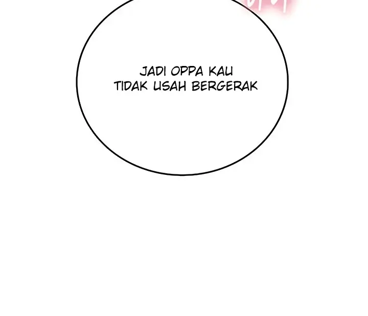 image-komik-komik-intern-haenyeo-chapter-53-93/212