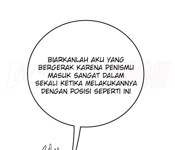image-komik-komik-intern-haenyeo-chapter-53-94/212