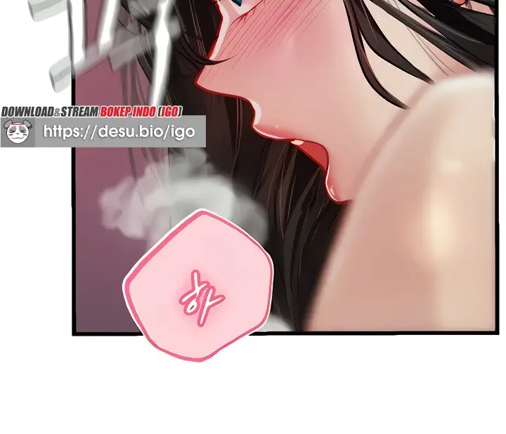 image-komik-komik-intern-haenyeo-chapter-53-99/212