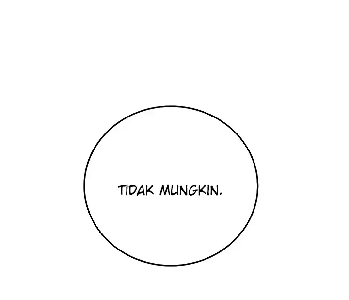 image-komik-komik-intern-haenyeo-chapter-53-104/212