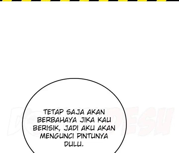 image-komik-komik-intern-haenyeo-chapter-53-105/212