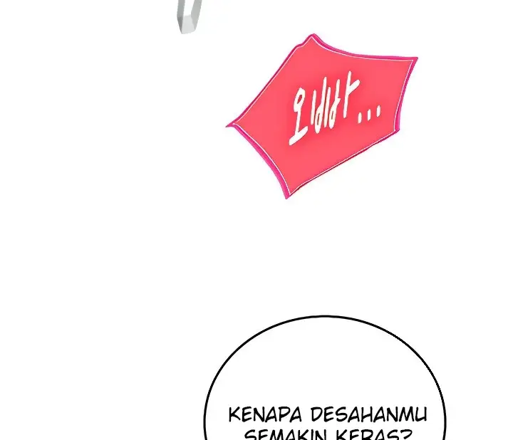 image-komik-komik-intern-haenyeo-chapter-53-112/212
