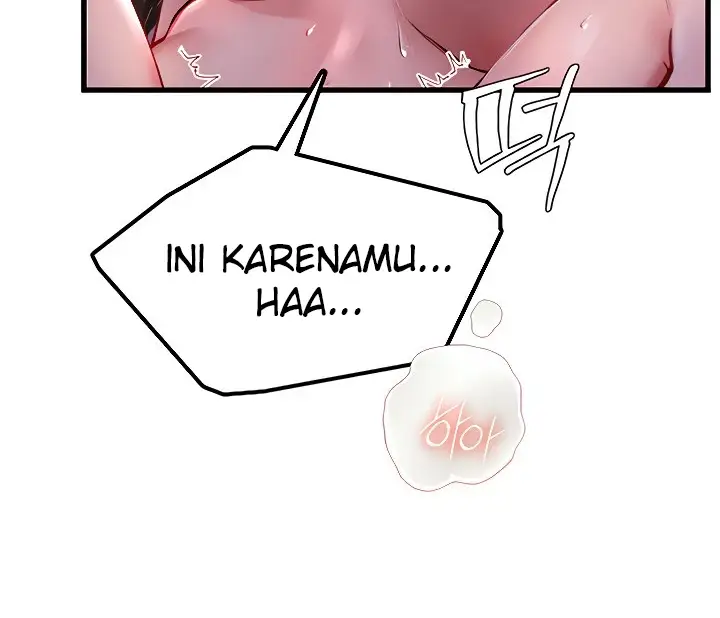 image-komik-komik-intern-haenyeo-chapter-53-114/212