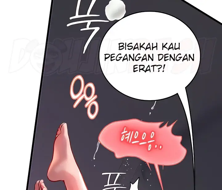 image-komik-komik-intern-haenyeo-chapter-53-116/212